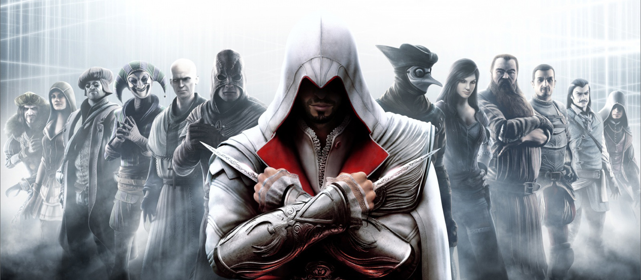 云呼炸仇人软件