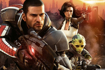 免费信息轰炸机