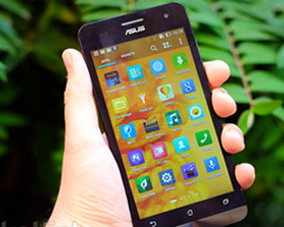 免费手机号轰炸机