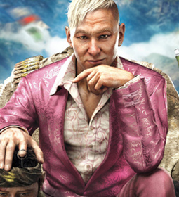 网页版短信攻击