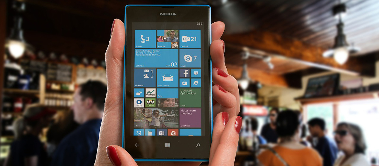 免费信息轰炸机