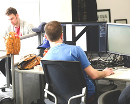 在线手机号接收