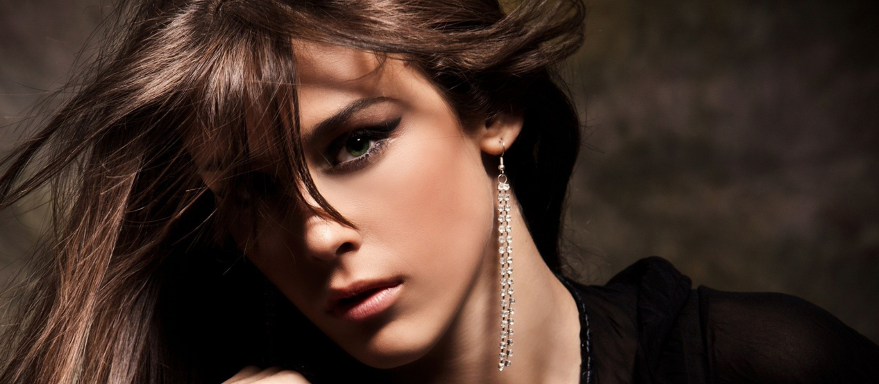 数据备份工具的炸你妹在线轰炸