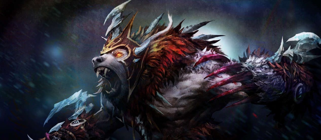 一键切换便利的炸你妹在线轰炸