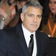 免费短信云呼轰炸机